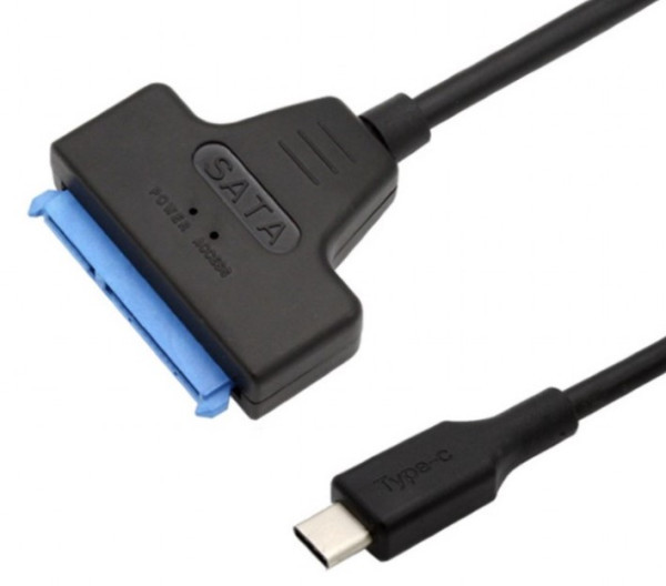 https://www.buscomputers.rs/images/products/big/63751.jpg