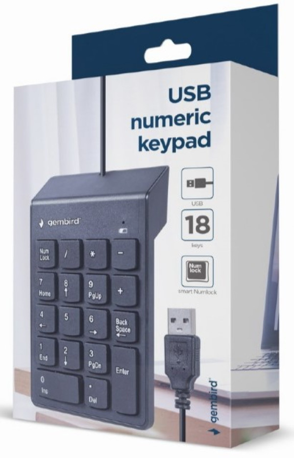 https://www.buscomputers.rs/images/products/big/63771.jpg