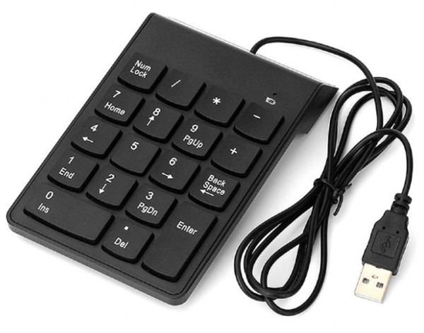 https://www.buscomputers.rs/images/products/big/63772.jpg
