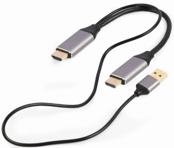 https://www.buscomputers.rs/images/products/big/63790.jpg