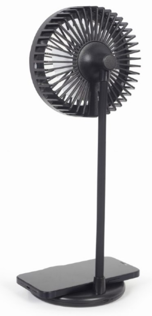 https://www.buscomputers.rs/images/products/big/63828.jpg