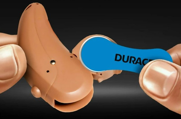 https://www.buscomputers.rs/images/products/big/63843.jpg