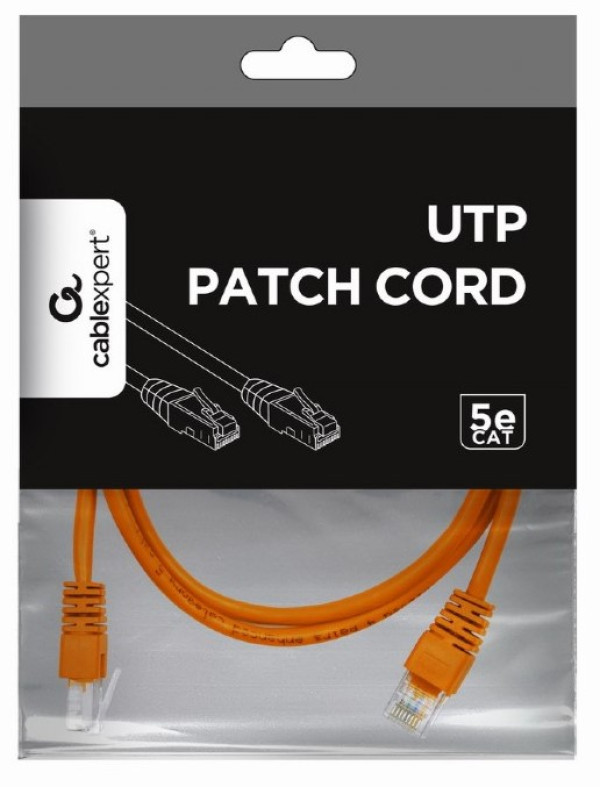 https://www.buscomputers.rs/images/products/big/63956.jpg