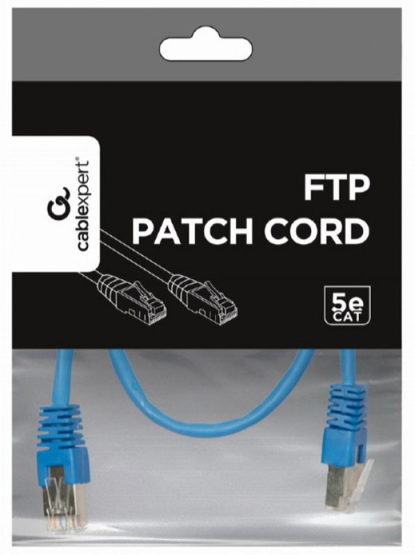 https://www.buscomputers.rs/images/products/big/63970.jpg