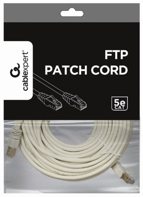https://www.buscomputers.rs/images/products/big/63986.jpg