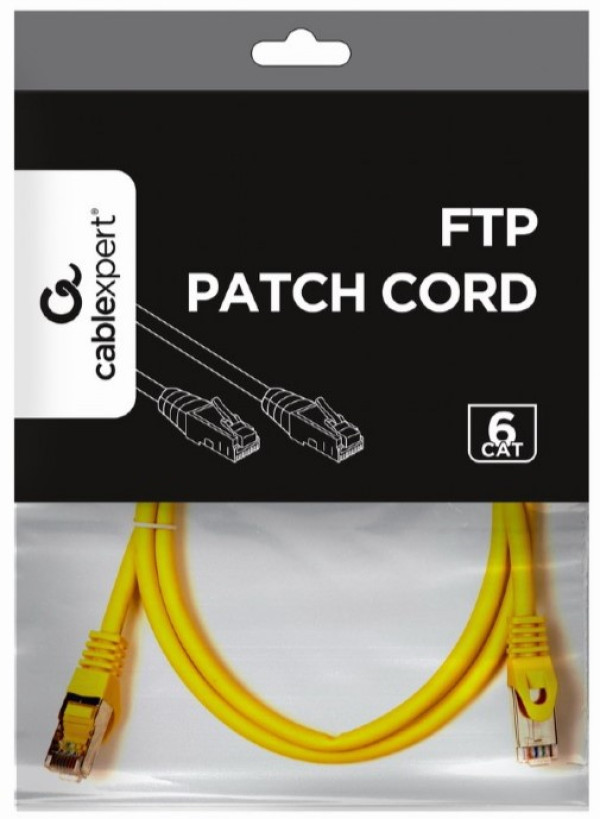 https://www.buscomputers.rs/images/products/big/64046.jpg