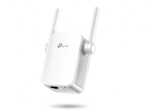 https://www.buscomputers.rs/images/products/big/64081.jpg