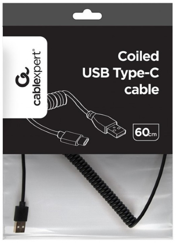 https://www.buscomputers.rs/images/products/big/64365.jpg