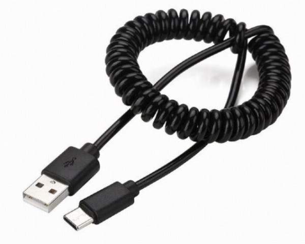 https://www.buscomputers.rs/images/products/big/64367.jpg