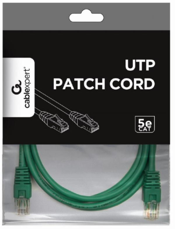 https://www.buscomputers.rs/images/products/big/64413.jpg