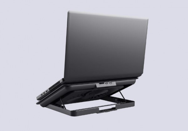 https://www.buscomputers.rs/images/products/big/64540.JPG