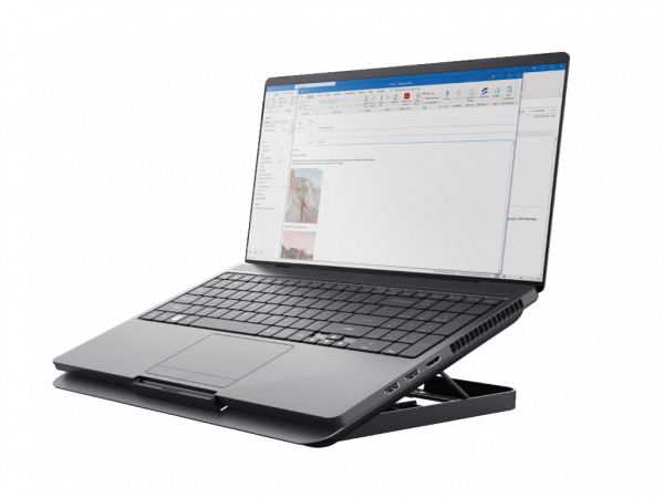 https://www.buscomputers.rs/images/products/big/64541.png