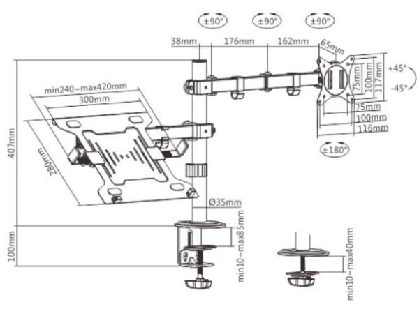 https://www.buscomputers.rs/images/products/big/64713.jpg
