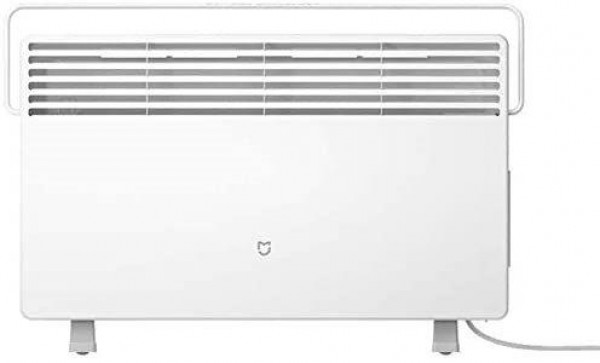 https://www.buscomputers.rs/images/products/big/64820.jpg