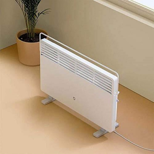 https://www.buscomputers.rs/images/products/big/64821.jpg