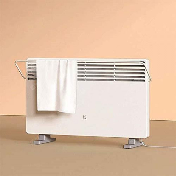 https://www.buscomputers.rs/images/products/big/64822.jpg