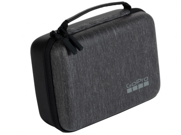 https://www.buscomputers.rs/images/products/big/64836.jpg