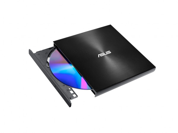 https://www.buscomputers.rs/images/products/big/65036.jpg