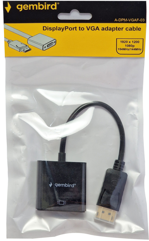 https://www.buscomputers.rs/images/products/big/65059.jpg