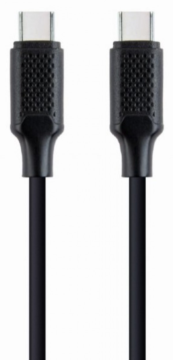 https://www.buscomputers.rs/images/products/big/65089.jpg