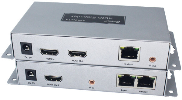 https://www.buscomputers.rs/images/products/big/65178.jpg