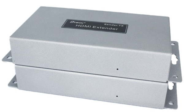 https://www.buscomputers.rs/images/products/big/65179.jpg
