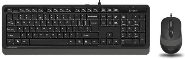 https://www.buscomputers.rs/images/products/big/65195.jpg
