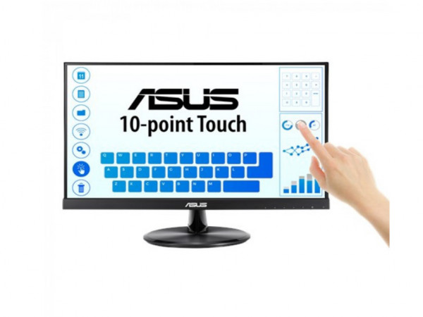 https://www.buscomputers.rs/images/products/big/65285.jpg