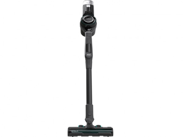 https://www.buscomputers.rs/images/products/big/65407.jpg