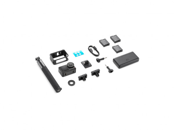 https://www.buscomputers.rs/images/products/big/65450.jpg