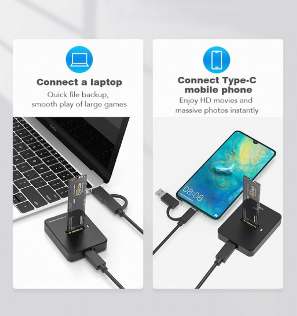 https://www.buscomputers.rs/images/products/big/65725.jpg