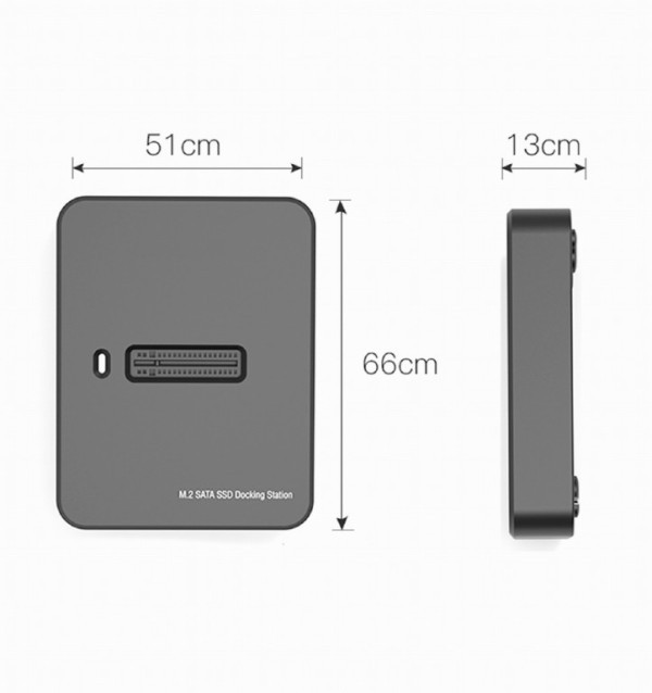 https://www.buscomputers.rs/images/products/big/65726.jpg