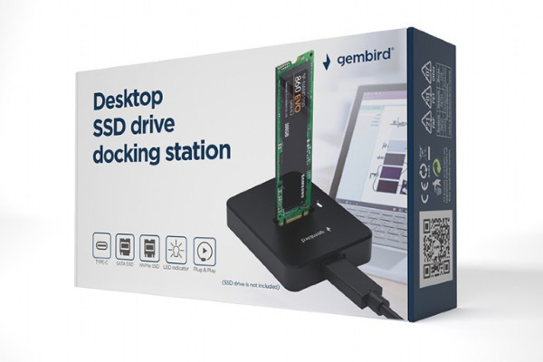 https://www.buscomputers.rs/images/products/big/65727.jpg