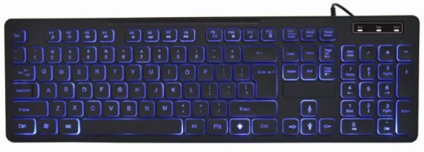 https://www.buscomputers.rs/images/products/big/65730.jpg