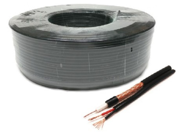 https://www.buscomputers.rs/images/products/big/65912.jpg