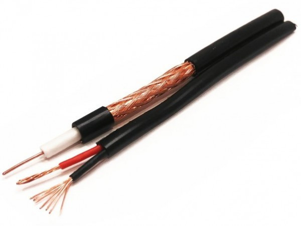 https://www.buscomputers.rs/images/products/big/65913.jpg