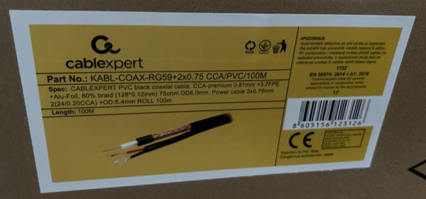 https://www.buscomputers.rs/images/products/big/65914.jpg