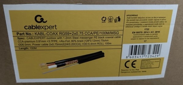 https://www.buscomputers.rs/images/products/big/65926.jpg