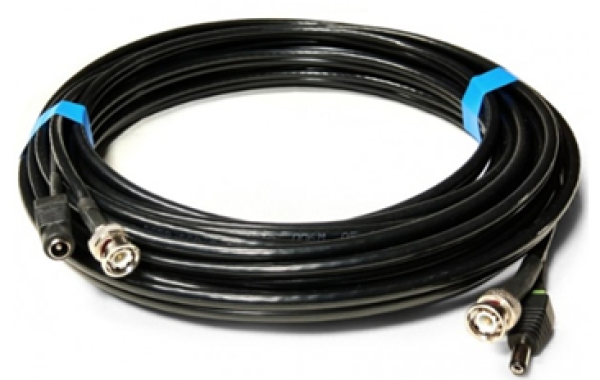 https://www.buscomputers.rs/images/products/big/65942.png