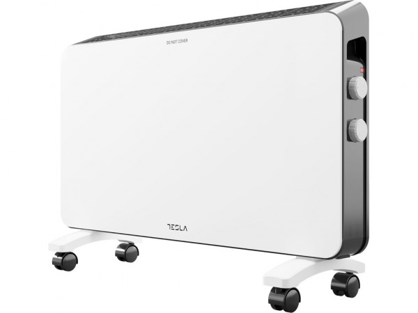 https://www.buscomputers.rs/images/products/big/66010.jpg