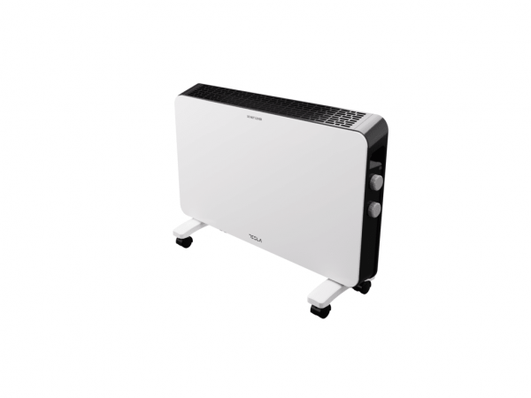 https://www.buscomputers.rs/images/products/big/66011.png