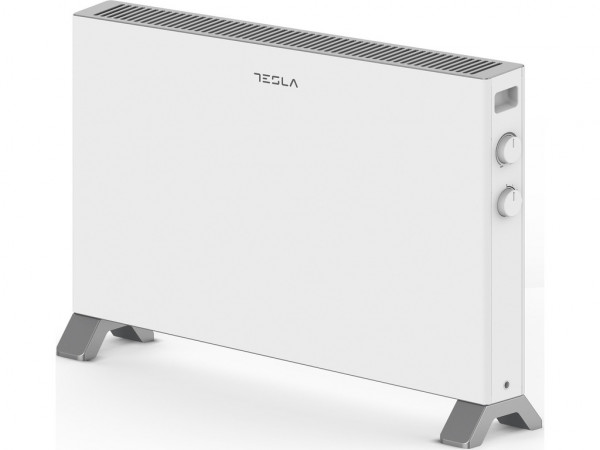 https://www.buscomputers.rs/images/products/big/66013.jpg