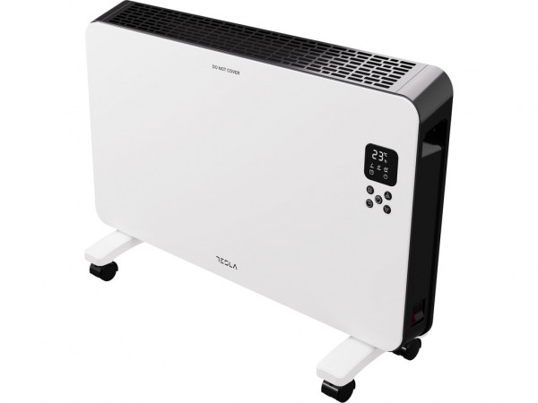 https://www.buscomputers.rs/images/products/big/66015.jpg