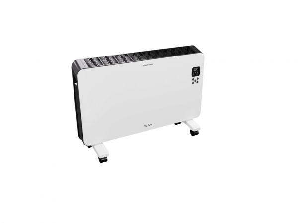 https://www.buscomputers.rs/images/products/big/66016.png