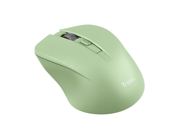 https://www.buscomputers.rs/images/products/big/66060.png