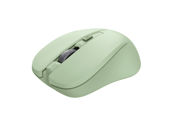 https://www.buscomputers.rs/images/products/big/66061.png