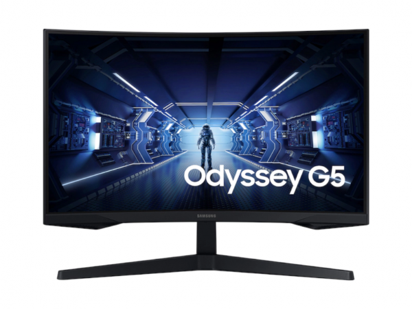 https://www.buscomputers.rs/images/products/big/66068.png