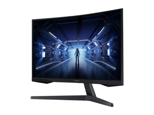 https://www.buscomputers.rs/images/products/big/66070.png