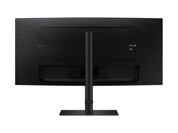 https://www.buscomputers.rs/images/products/big/66314.jpg