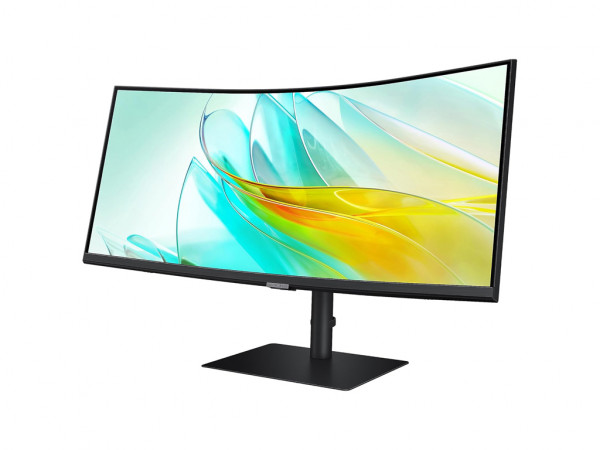 https://www.buscomputers.rs/images/products/big/66315.jpg